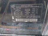 Hyundai Sonata Gls 5NPET46C39H452918 снимка