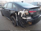 Honda Civic 2HGFE2F50NH110657 снимка