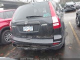 Honda Cr-V Lx 5J6RE4H36AL807843 fotografie