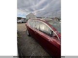 Nissan Qashqai S/Sl/Sv JN1BJ1CW5LW363409 снимка