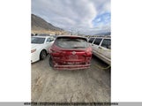 Nissan Qashqai S/Sl/Sv JN1BJ1CW5LW363409 снимка