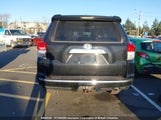 Toyota 4Runner Sr5/Limited/Trail JTEBU5JR4B5056225 снимка