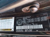 Toyota 4Runner Sr5/Limited/Trail JTEBU5JR4B5056225 photo