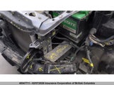 Toyota Sienna 5TDZK3DC4CS231766 снимка
