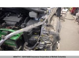Toyota Sienna 5TDZK3DC4CS231766 снимка