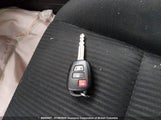 Toyota Rav4 Le 2T3ZFREV2HW380643 снимка