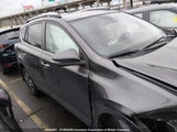 Toyota Rav4 Le 2T3ZFREV2HW380643 снимка