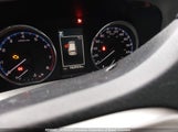 Toyota Rav4 Le 2T3ZFREV2HW380643 снимка