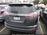 Toyota Rav4 Le 2T3ZFREV2HW380643 снимка
