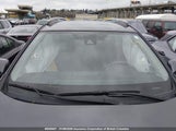 Toyota Rav4 Le 2T3ZFREV2HW380643 снимка