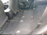 Toyota Rav4 Le 2T3ZFREV2HW380643 снимка