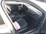 Volkswagen Jetta Gli Autobahn 3VW2T7BU9NM016269 снимка