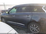 Infiniti Qx60 5N1AL0MM8EC553375 снимка