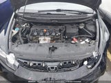 Honda Civic Dx-G 2HGFA16469H108091 снимка