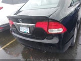 Honda Civic Dx-G 2HGFA16469H108091 снимка