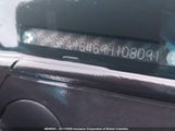 Honda Civic Dx-G 2HGFA16469H108091 снимка