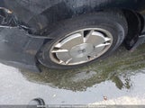 Honda Civic Dx-G 2HGFA16469H108091 снимка