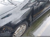 Honda Civic Dx-G 2HGFA16469H108091 снимка