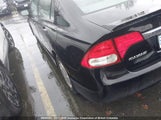 Honda Civic Dx-G 2HGFA16469H108091 снимка