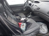 Honda Civic Dx-G 2HGFA16469H108091 снимка