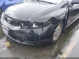 Honda Civic Dx-G 2HGFA16469H108091 снимка