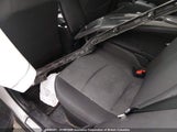 Toyota Rav4 Xle 2T3RWRFV0NW150304 fotografie