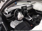 Toyota Rav4 Xle 2T3RWRFV0NW150304 fotografie