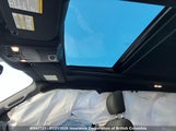 Ford F150 1FTEW1EP3JKC17421 снимка