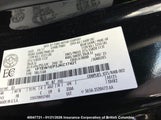 Ford F150 1FTEW1EP3JKC17421 снимка