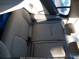 Honda Civic Lx 2HGFB2F44FH037746 снимка