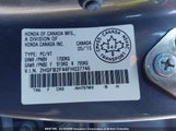 Honda Civic Lx 2HGFB2F44FH037746 снимка