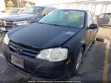 Volkswagen Golf 9BWEL21JX84016958 снимка