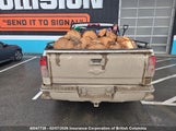 Chevrolet Silverado K1500 Lt 3GCUKREC6HG482208 снимка