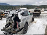 Toyota Rav4 2T3BFREVXHW636979 снимка