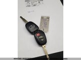 Toyota Rav4 2T3BFREVXHW636979 снимка