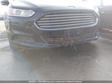 Ford Fusion Se 3FA6P0H75FR285669 снимка