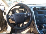 Ford Fusion Se 3FA6P0H75FR285669 снимка