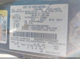 Ford Fusion Se 3FA6P0H75FR285669 снимка