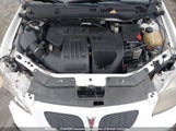 Pontiac G5 Se 1G2AS58H397283802 снимка