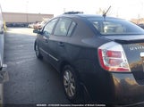 Nissan Sentra 2.0/2.0S/Sr/2.0Sl 3N1AB6AP4BL662699 photo