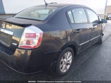 Nissan Sentra 2.0/2.0S/Sr/2.0Sl 3N1AB6AP4BL662699 photo