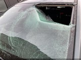Hyundai Kona KM8K2CAB3NU771438 снимка