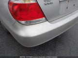 Toyota Camry 4T1BE32K05U582865 снимка