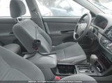 Toyota Camry 4T1BE32K05U582865 снимка