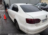 Volkswagen Jetta 3VWLL7AJ6CM453302 снимка