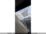 Toyota Corolla L/Le/Xle/Se/Xse 2T1BURHE0JC974070 снимка