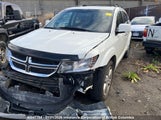 Dodge Journey R/T 3C4PDDFG5ET199913 снимка