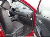 Hyundai Kona KM8K33AG2KU023932 снимка