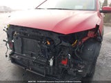 Hyundai Kona KM8K33AG2KU023932 снимка