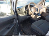 Nissan Nv200 2.5S/2.5Sv 3N6CM0KN9GK694956 fotografie